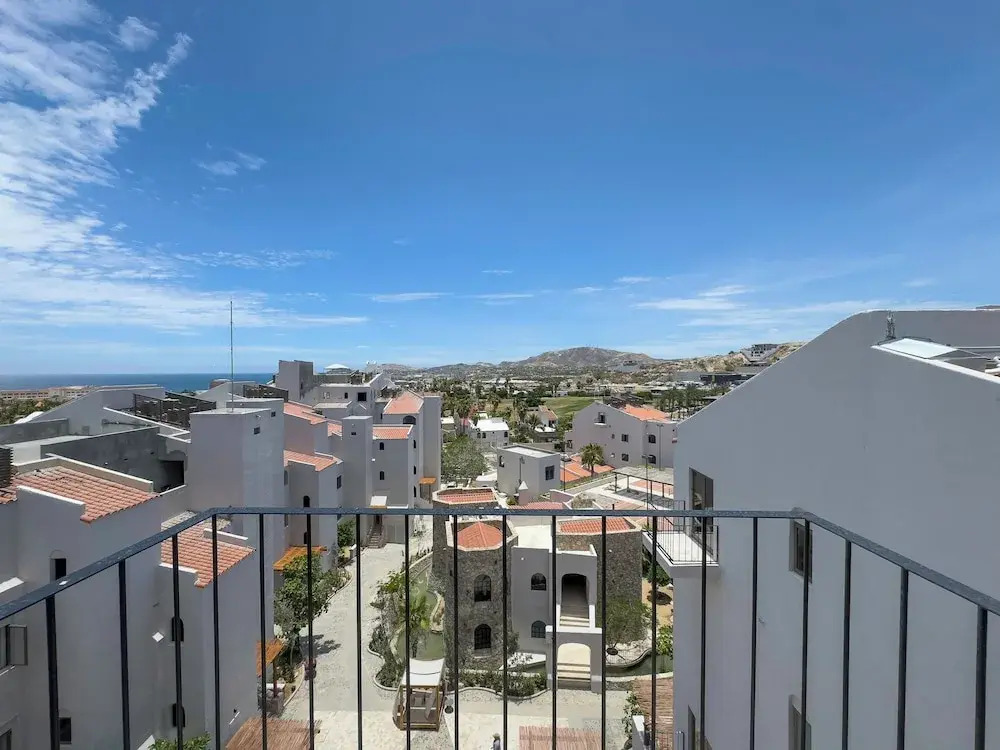 Photo - Casa Nima by Lumina