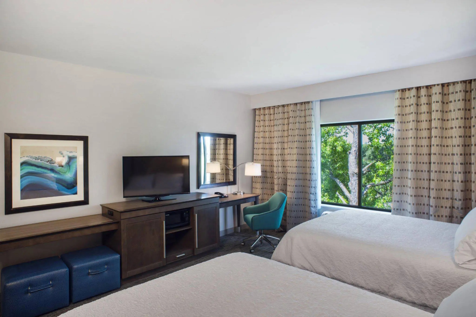 Foto - Hampton Inn Gulf Shores