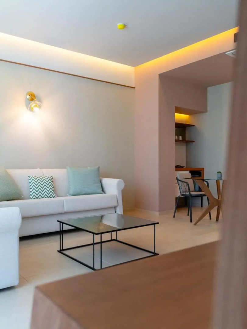 Photo - ananea Tropea Yachting Resort