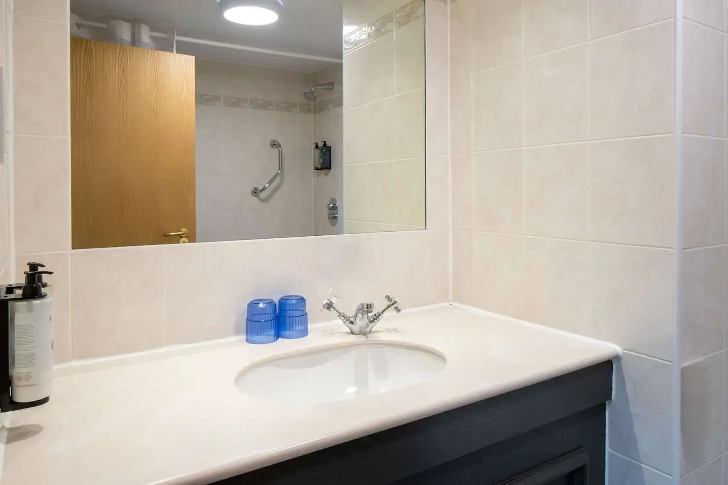 Foto - Glasgow Argyle Hotel, BW Signature Collection