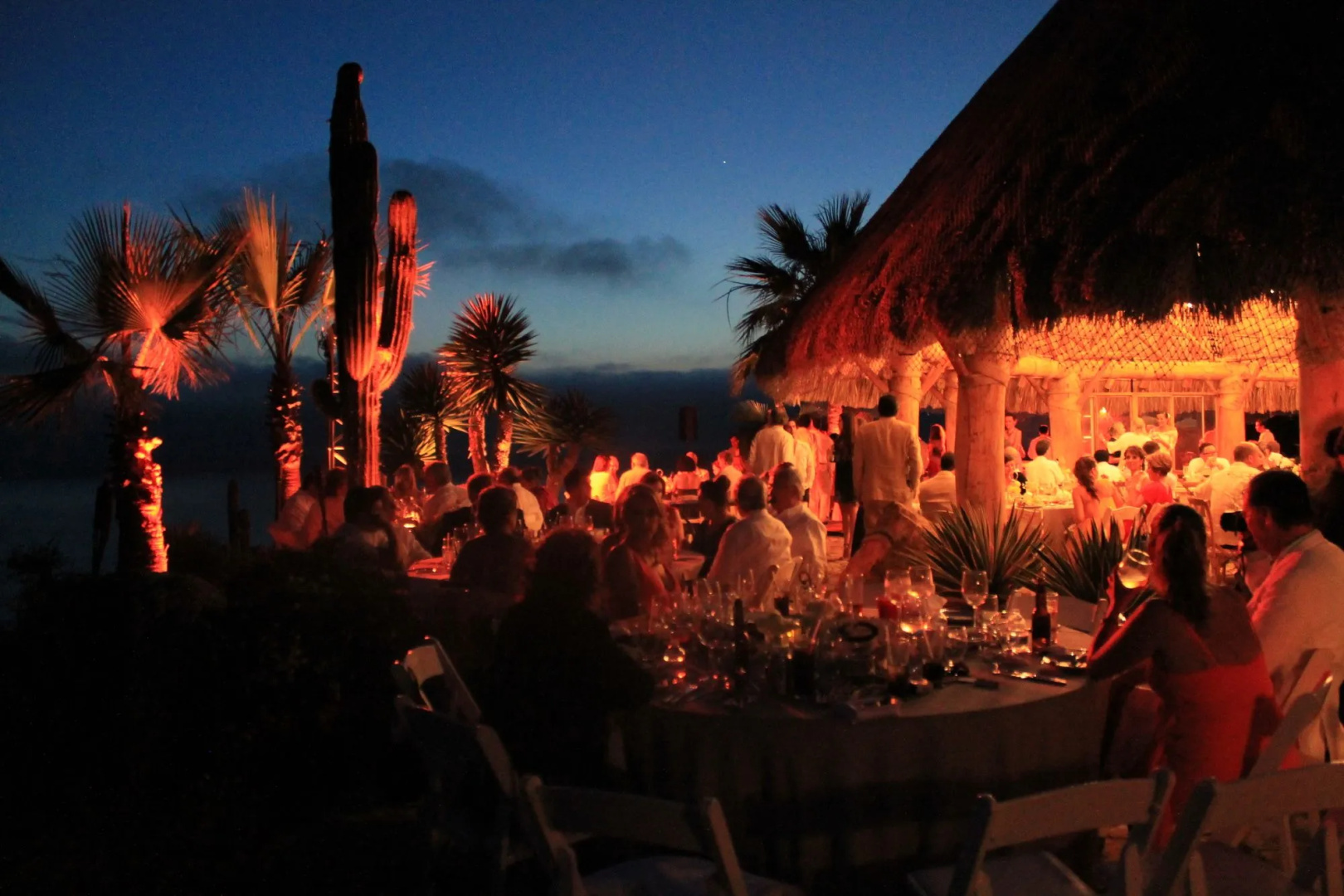 Photo - Guaycura Boutique Hotel Beach Club & Spa