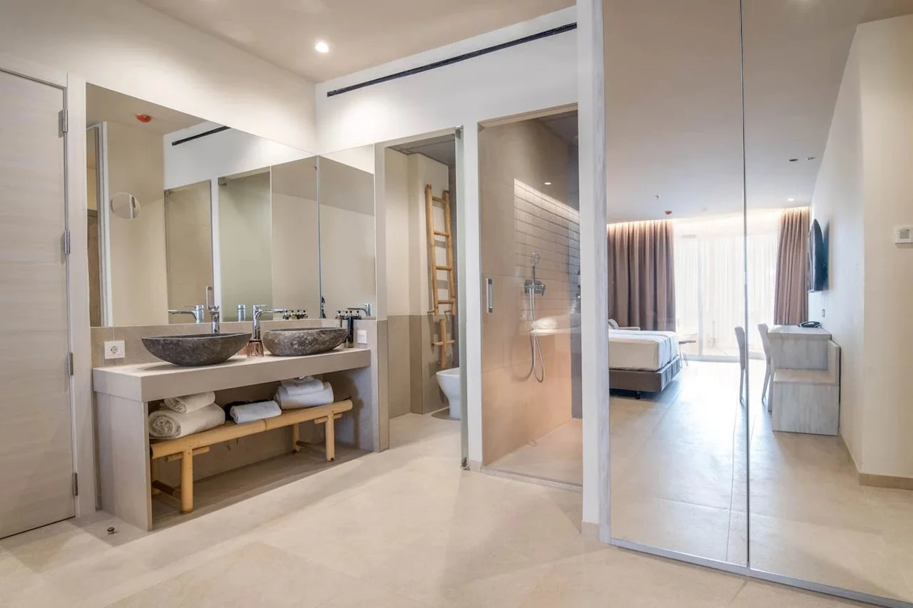 Photo - Cádiz Bahía by QHotels