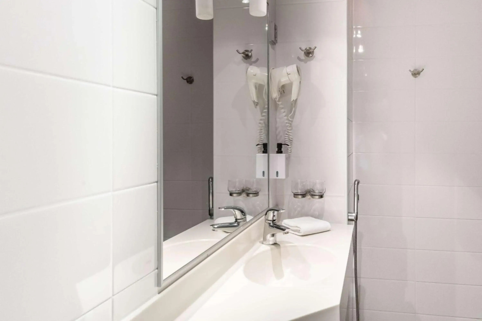 Photo - Scandic Kaisaniemi