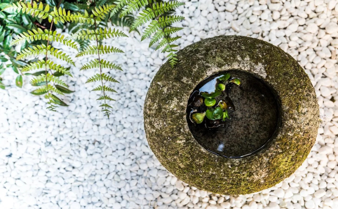 Foto - Homm Stay Nagi Shijo Kyoto By Banyan Group