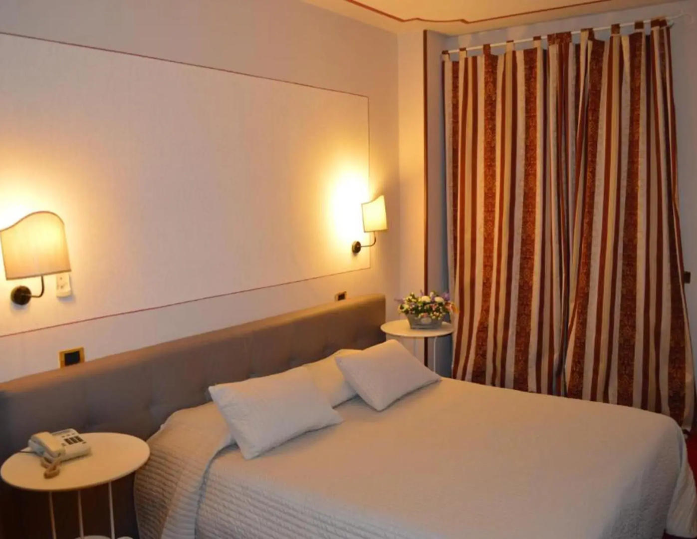 Foto - Hotel Monti