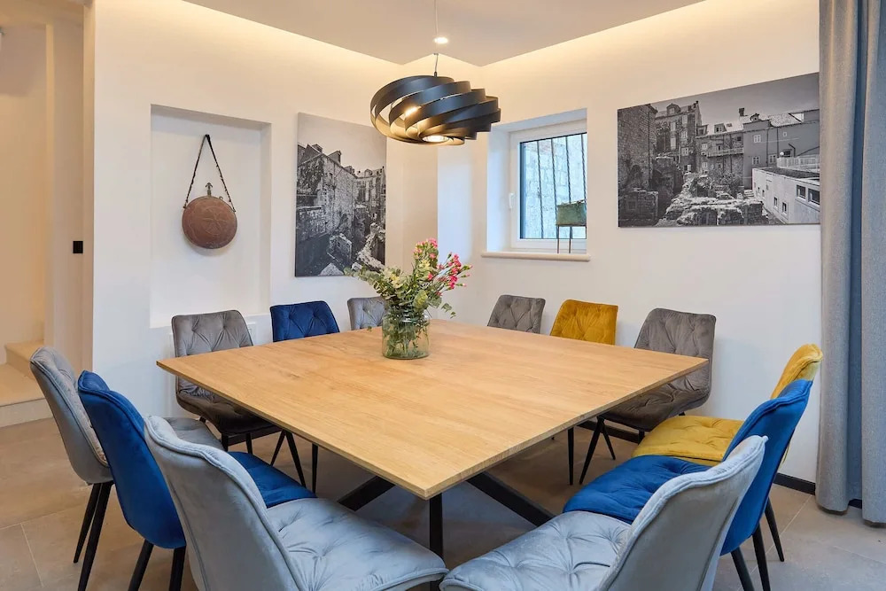 Foto - Hedera Estate, Villa Hedera XVII