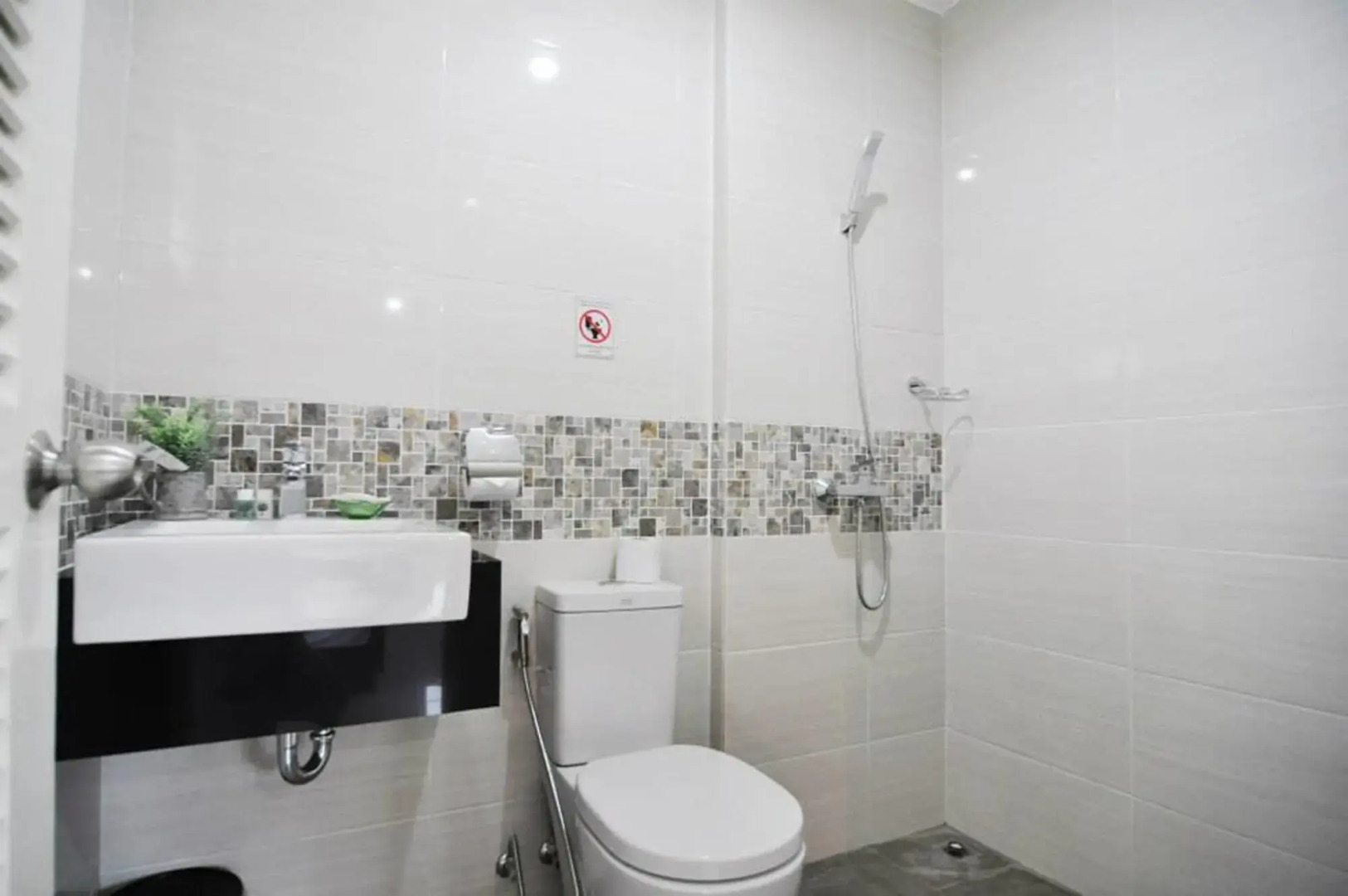 Photo - Khao Rang Place