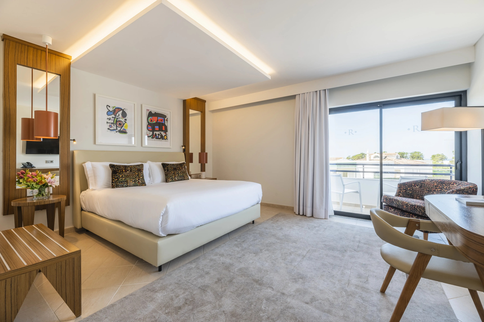 Photo - Regency Salgados Hotel & Spa