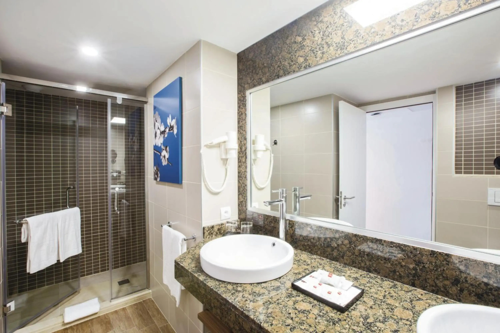 Foto - Hotel Riu Bravo - 0'0 All Inclusive