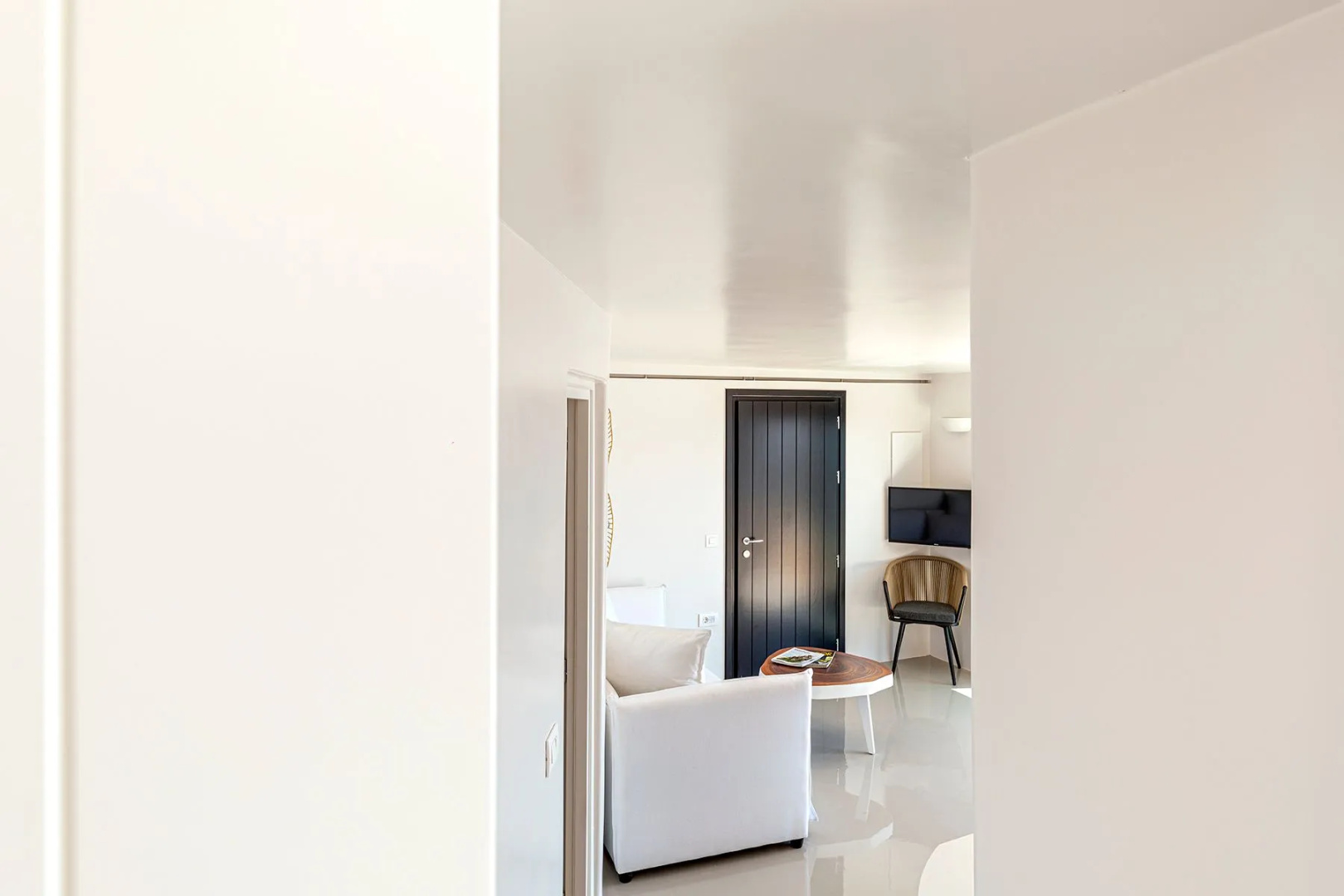 Olvos Luxury Suites, Bild 5 von 20