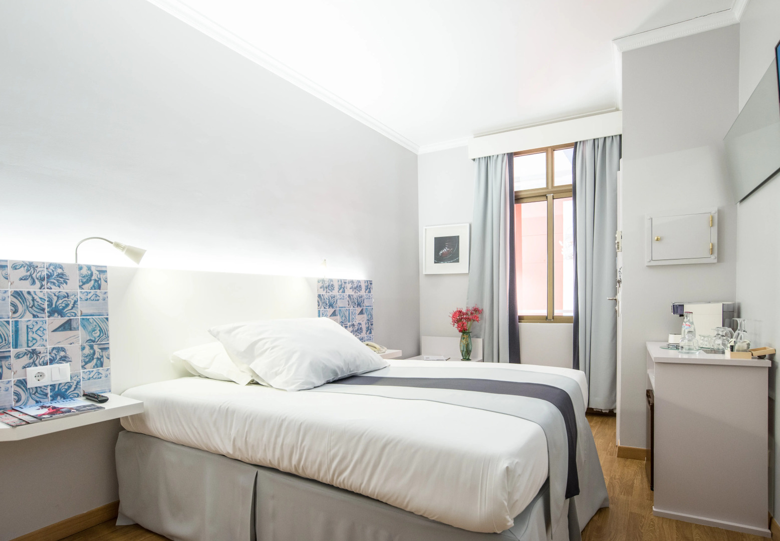 Foto - Sé Boutique Hotel