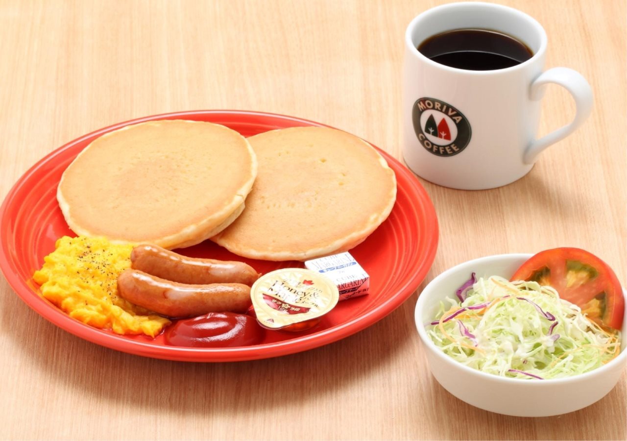 Photo - Daiwa Roynet Hotel Shin-Yokohama