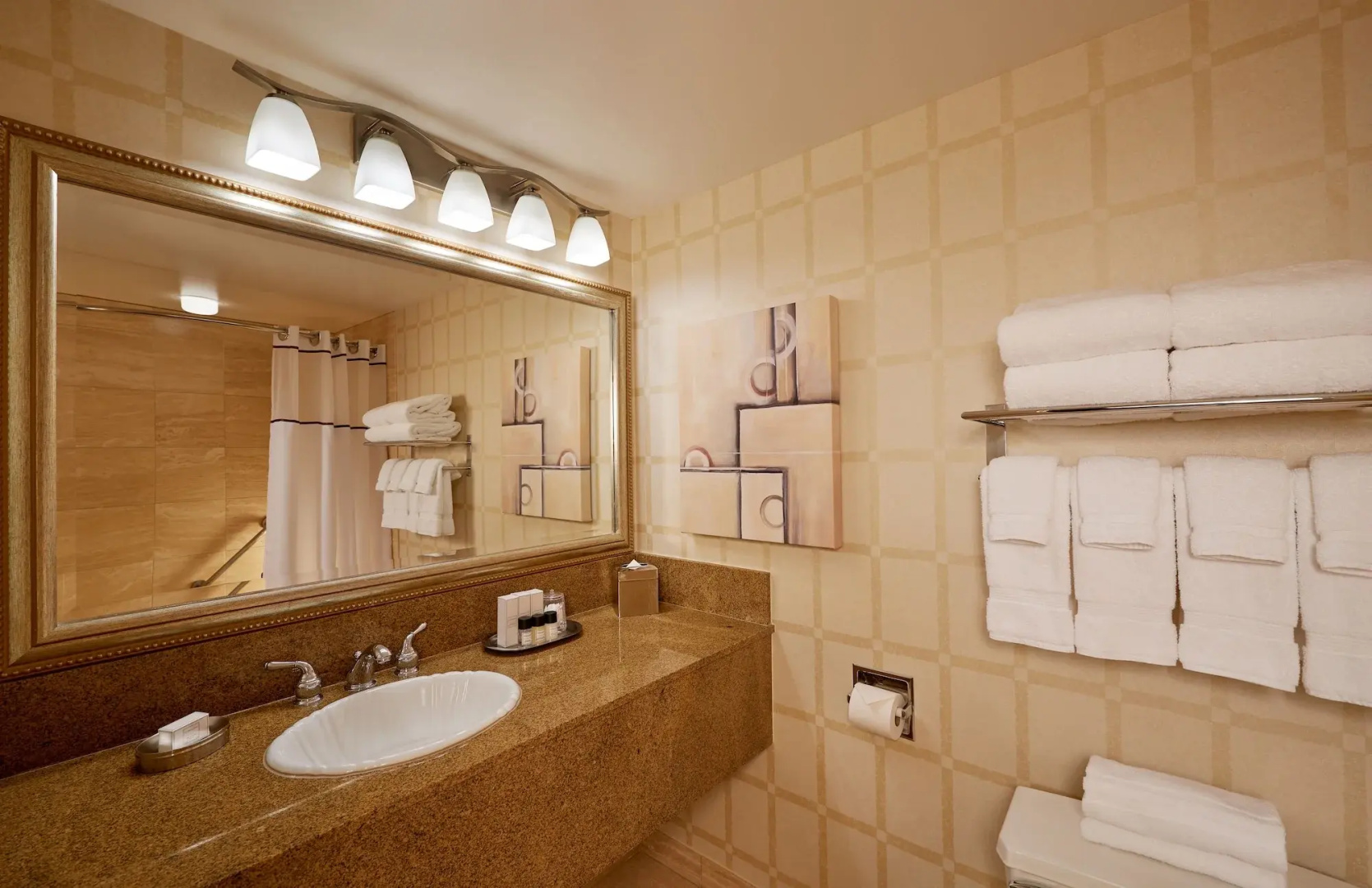 Photo - Golden Nugget Hotel & Casino Las Vegas