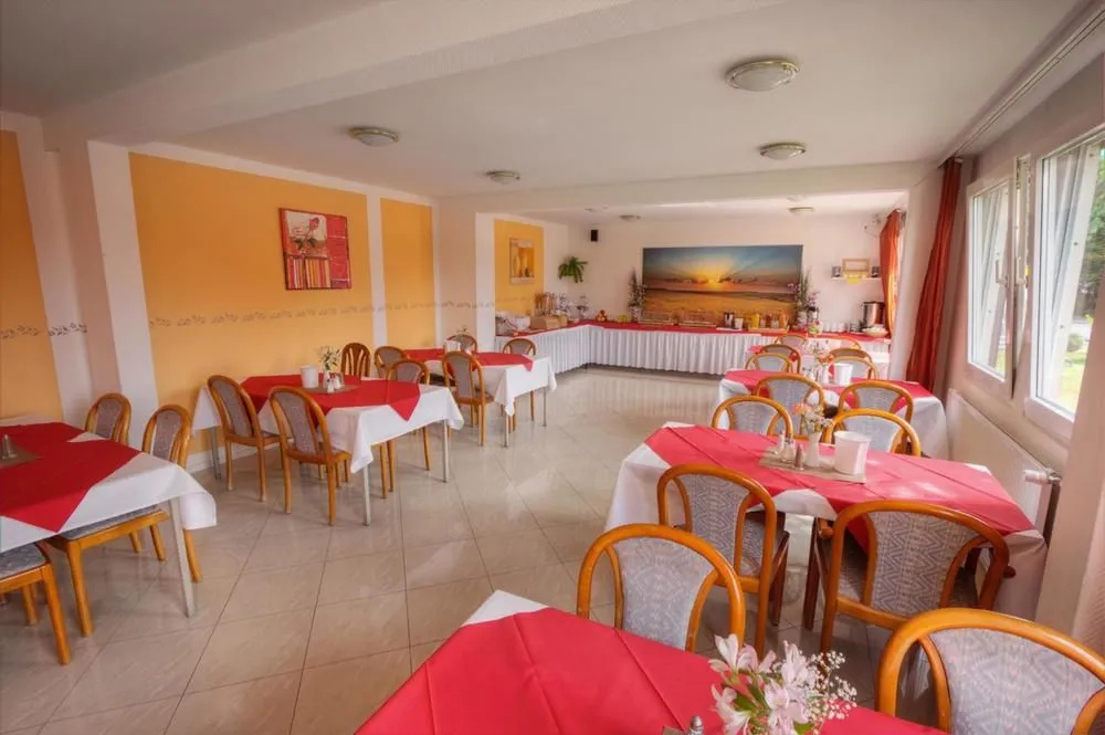 Photo - Hotel B1 & Hotel B1 Tourist