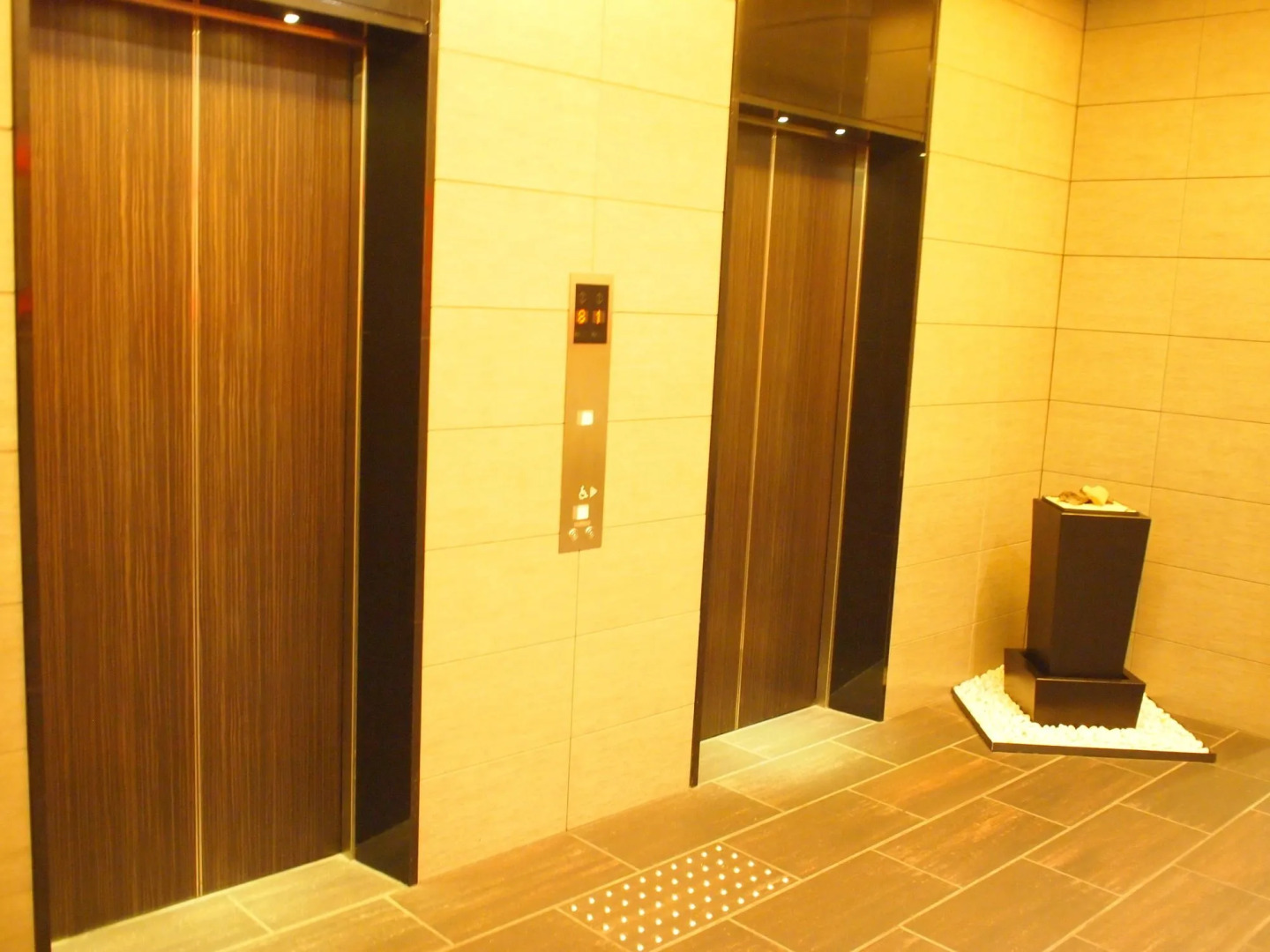 Foto - Village Kyoto