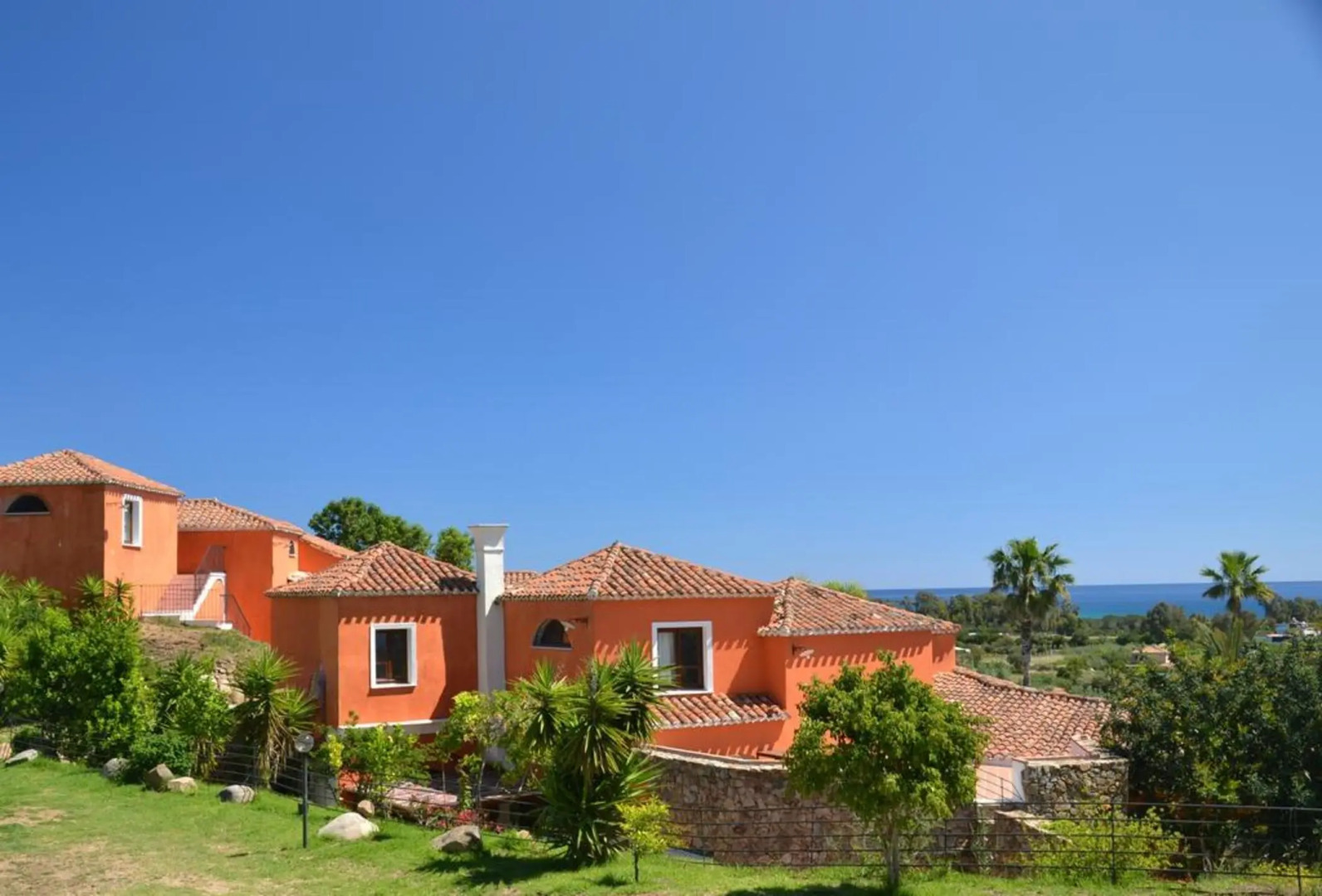 Foto - Felix Hotels - Galanias Hotel & Retreat