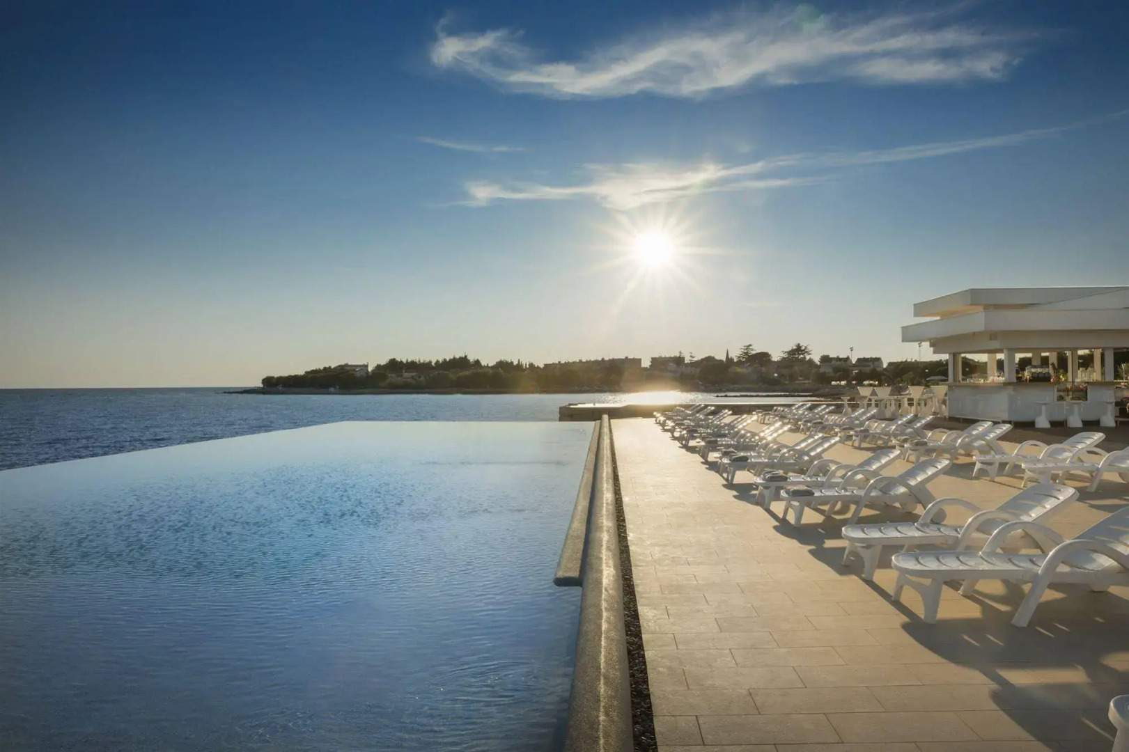 Photo - Aminess Vival Maestral Hotel