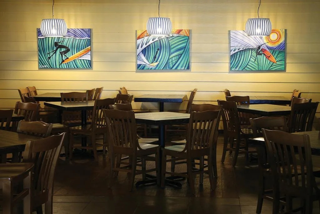 Photo - Surfbreak Virginia Beach Oceanfront, an Ascend Collection Hotel