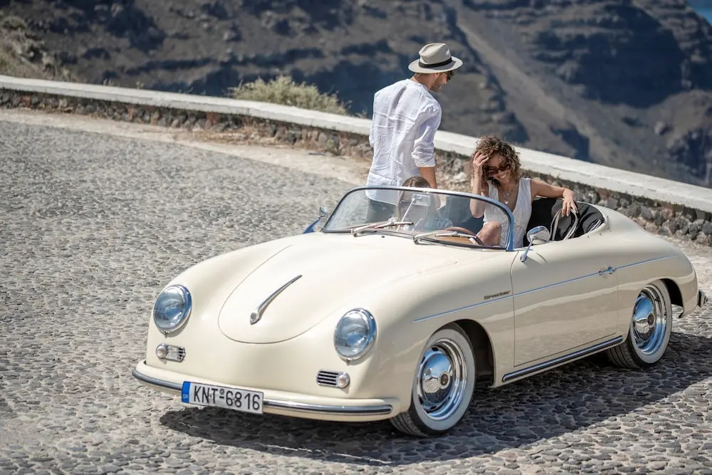 Foto - Sophia Castle View