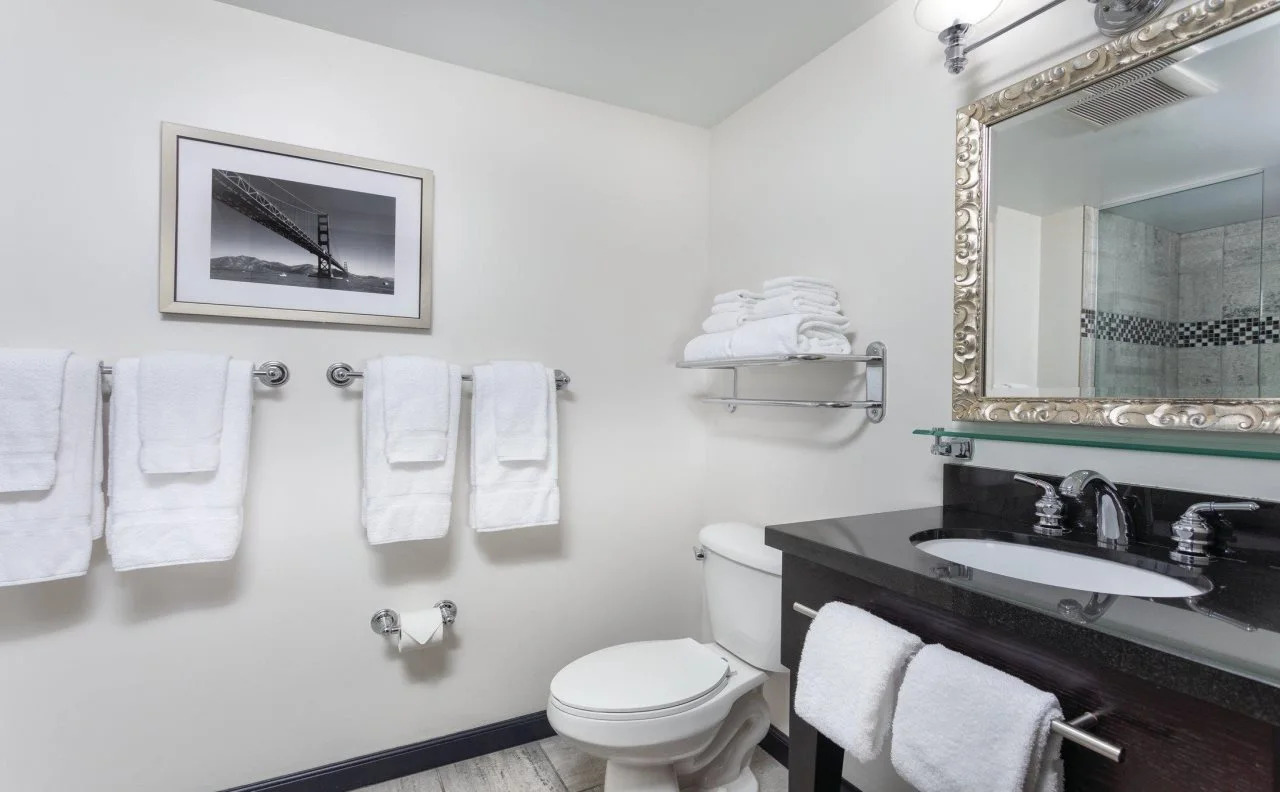 Photo - Club Wyndham Canterbury