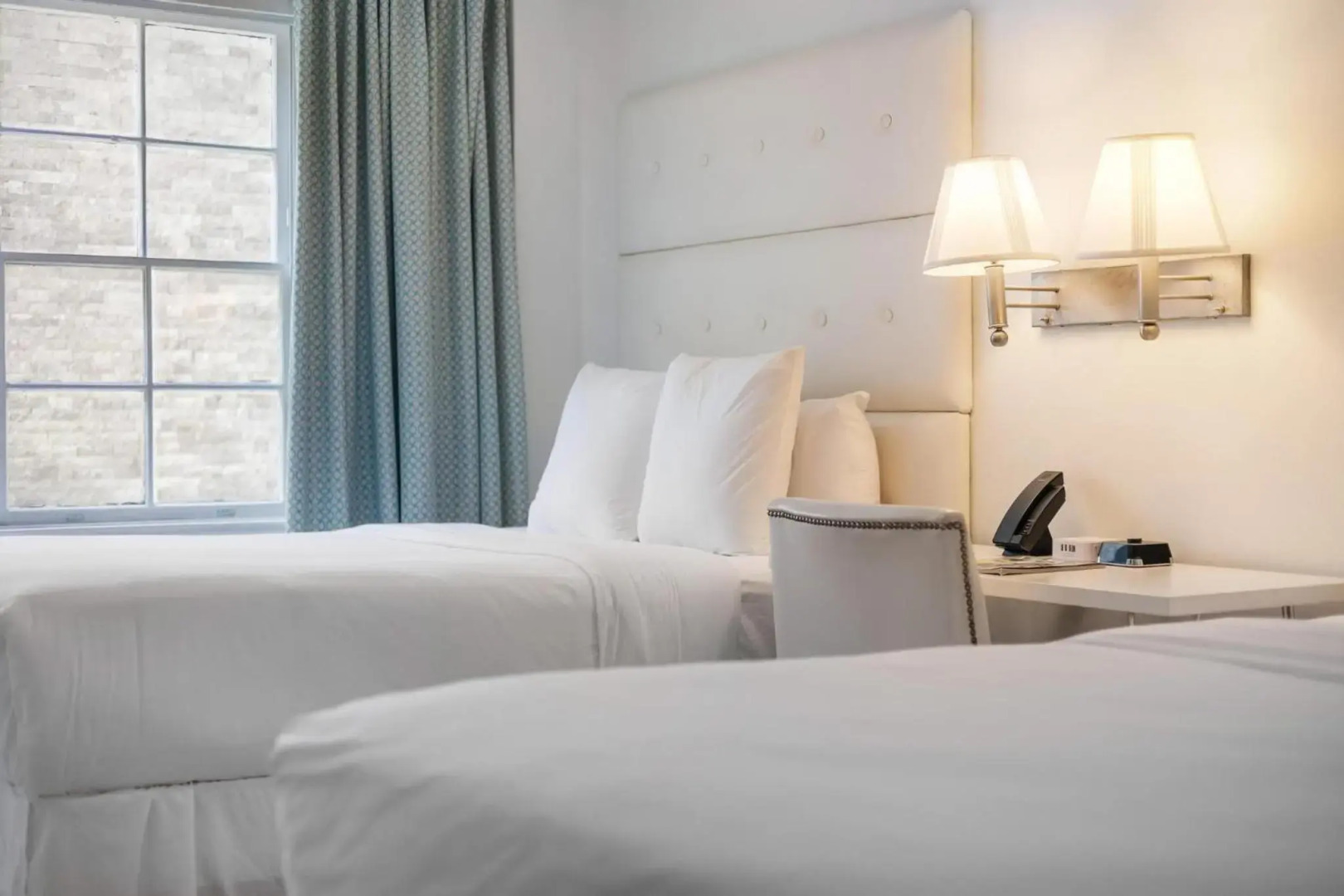 Foto - Beacon South Beach Hotel