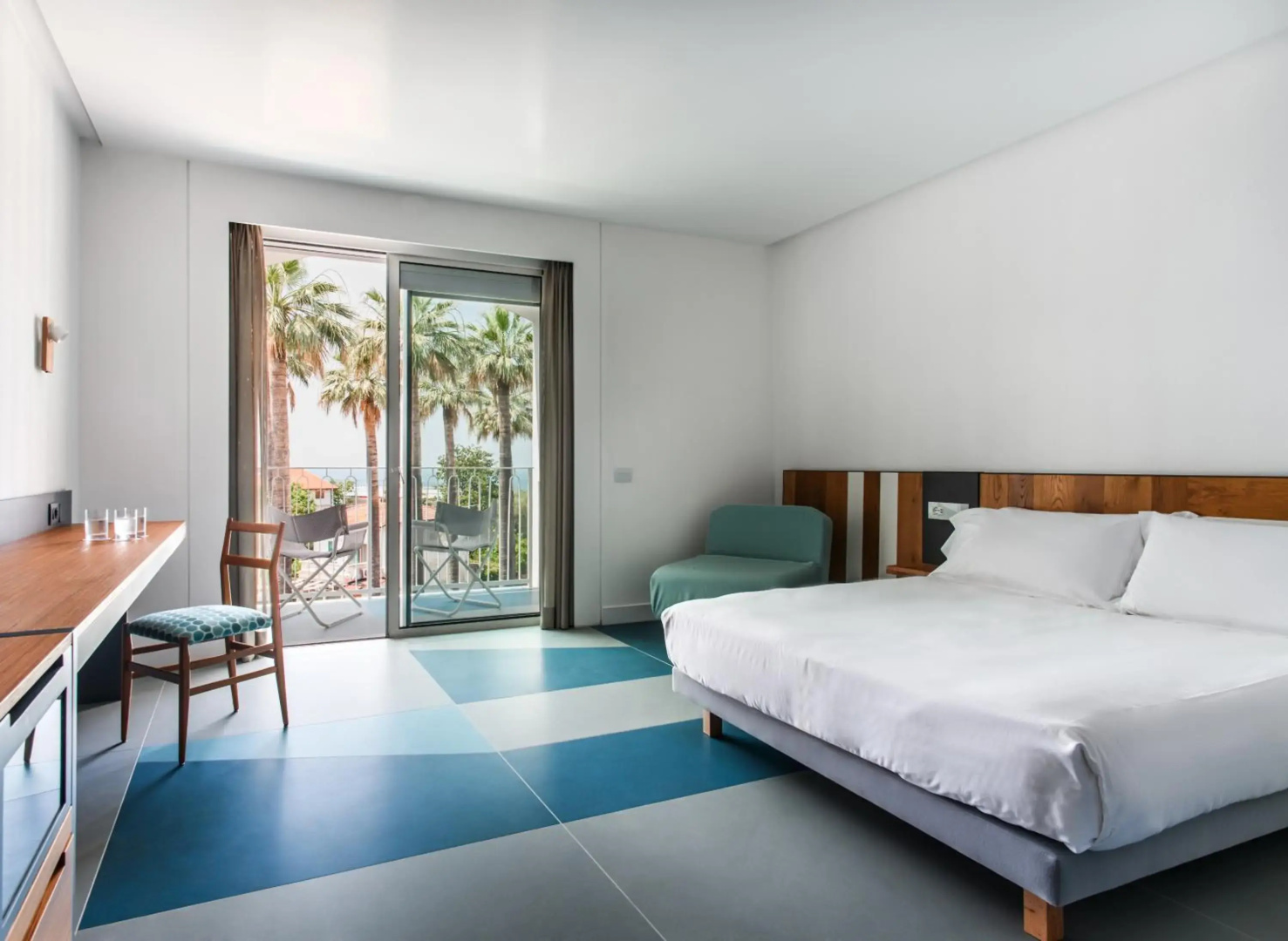 Photo - So' Lifestyle Hotel Sorrento