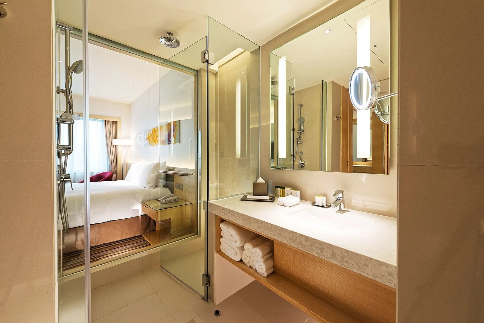 Photo - DoubleTree by Hilton Johor Bahru