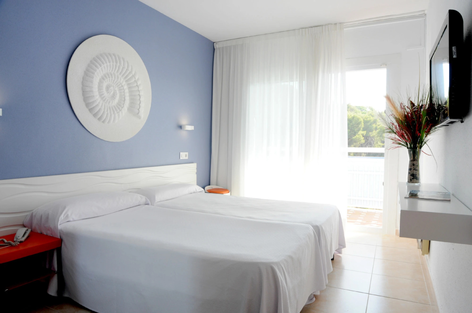 Photo - BLUESEA Montevista Hawai