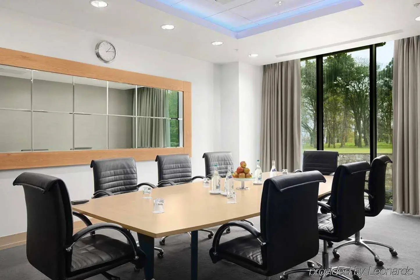 Foto - Hilton Dublin Kilmainham