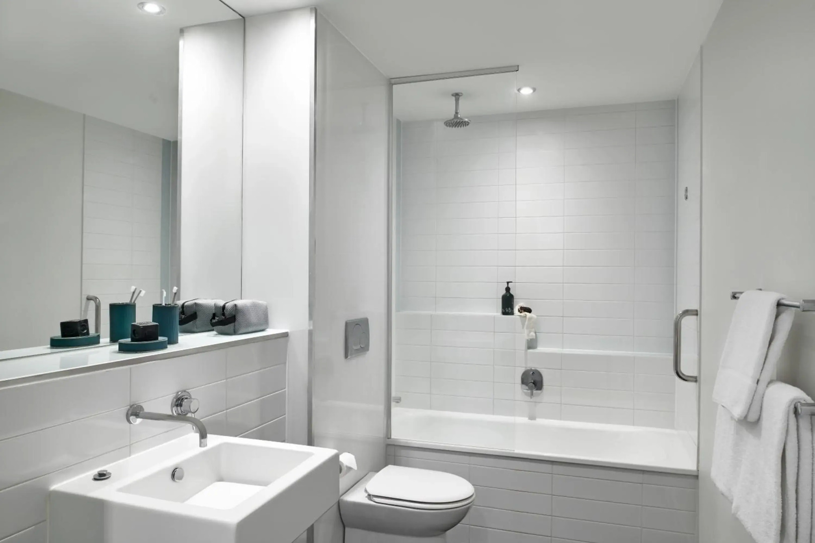 Foto - Punthill Williamstown