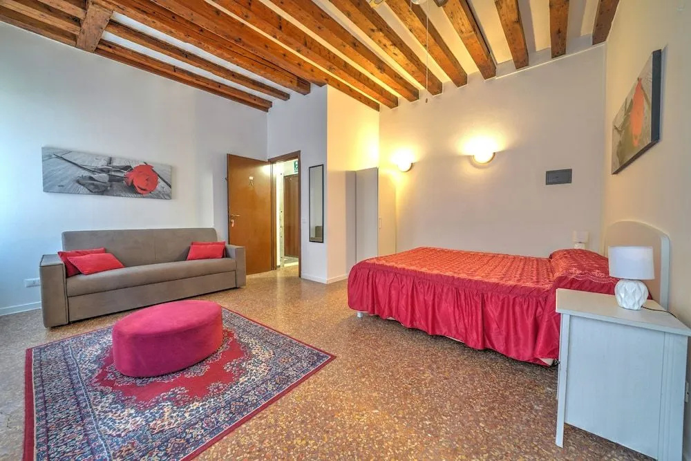 Photo - Residenza Briati