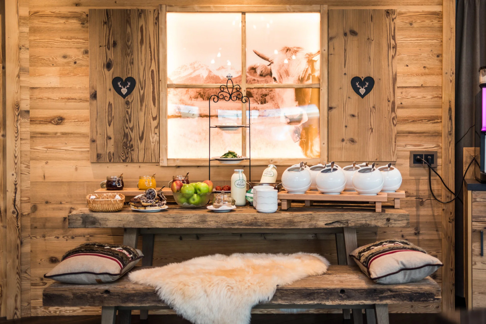 Photo - Lohmann's Romantik Hotel Gravenberg