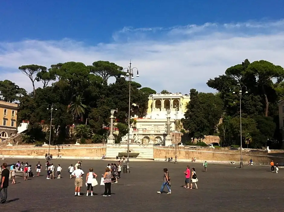 Foto - Residenza Al Corso Suites