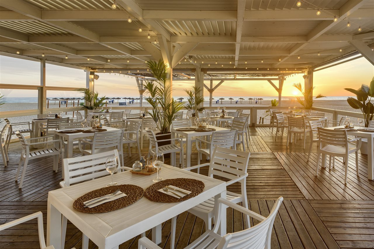 Foto - Meliá Zahara Resort & Villas