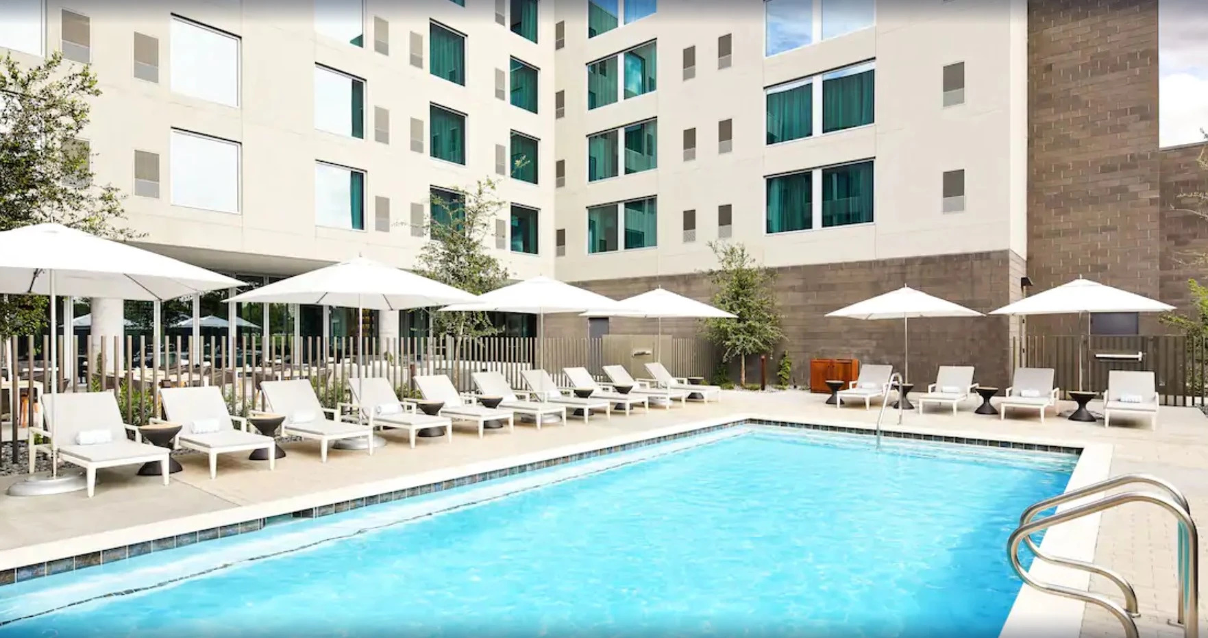 Photo - AC Hotel by Marriott Phoenix Biltmore