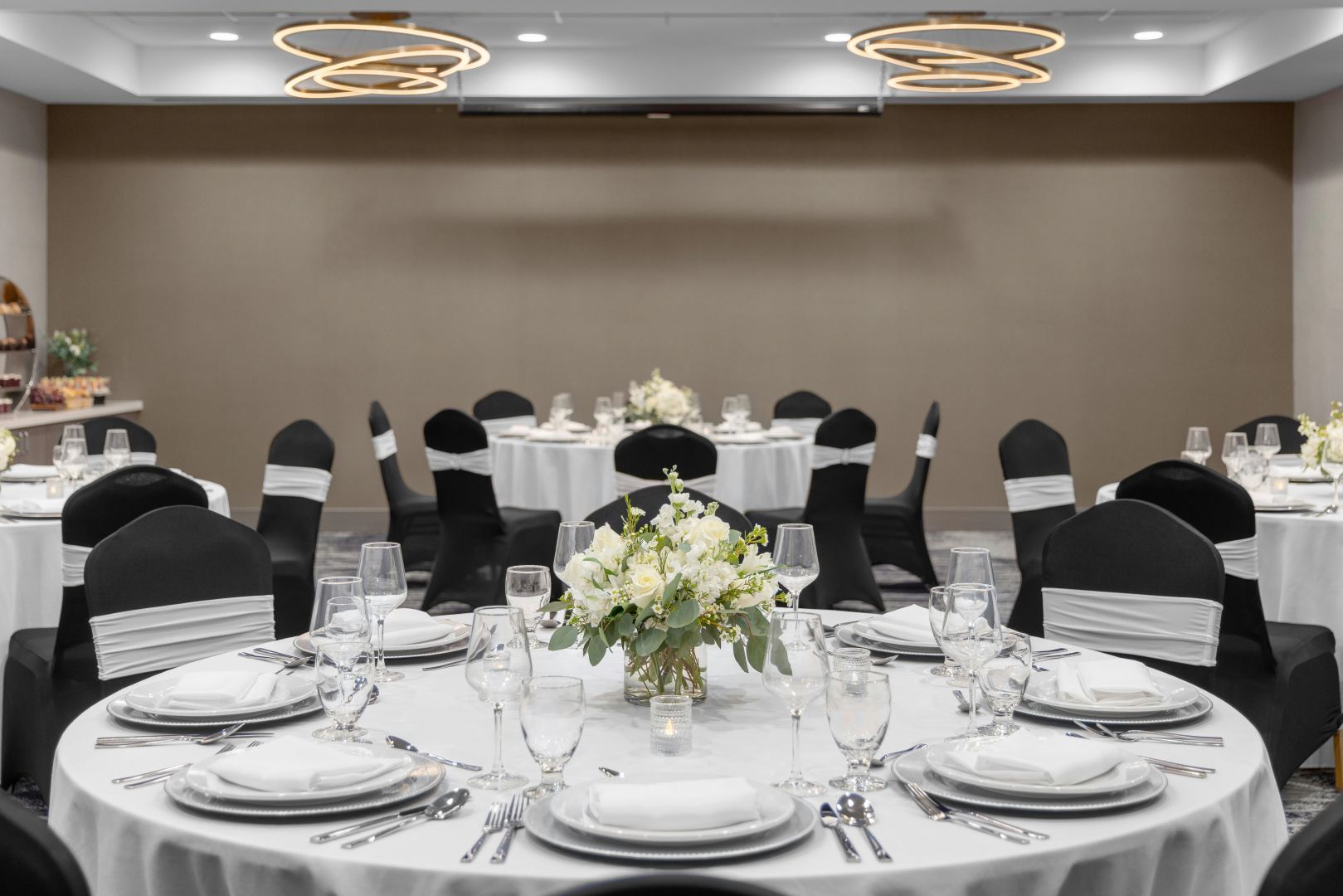 Photo - DoubleTree by Hilton Las Vegas Airport