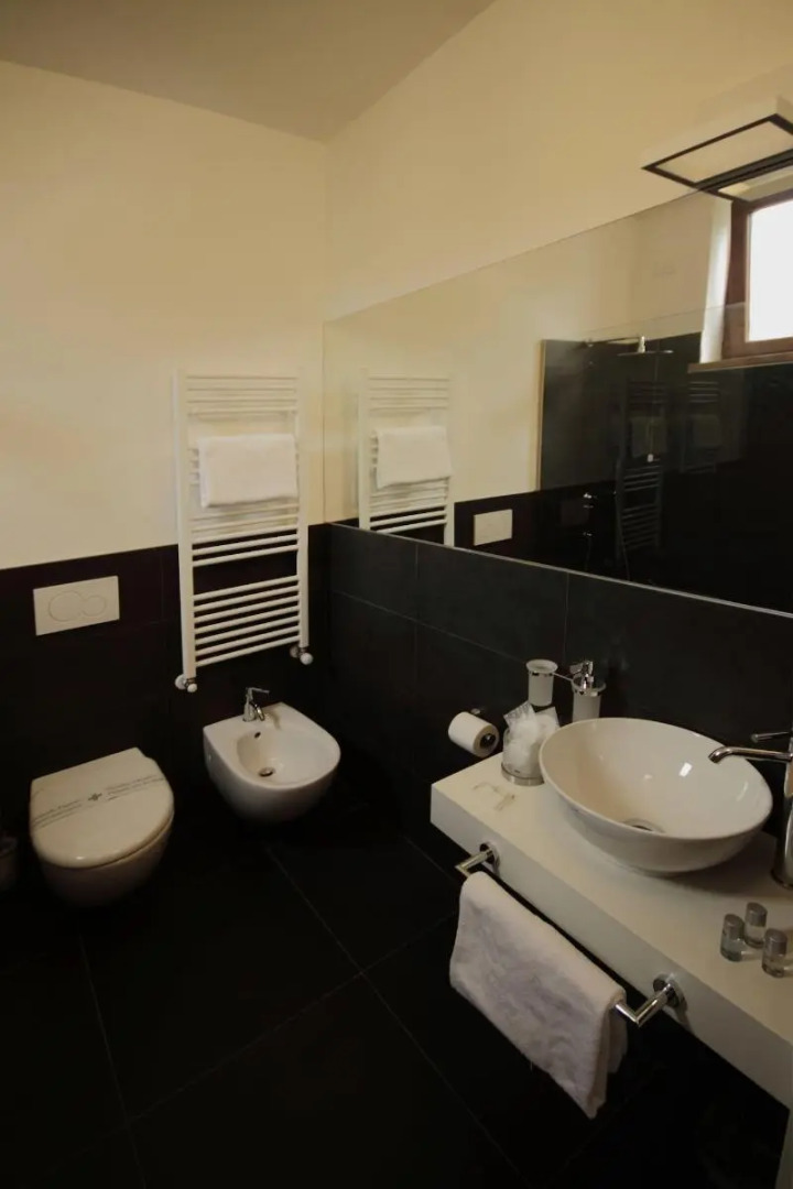 Photo - DiMoras house Verona