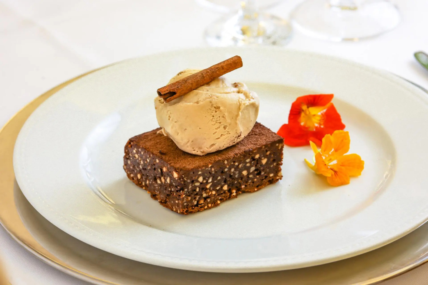 Foto - Estanplaza Berrini