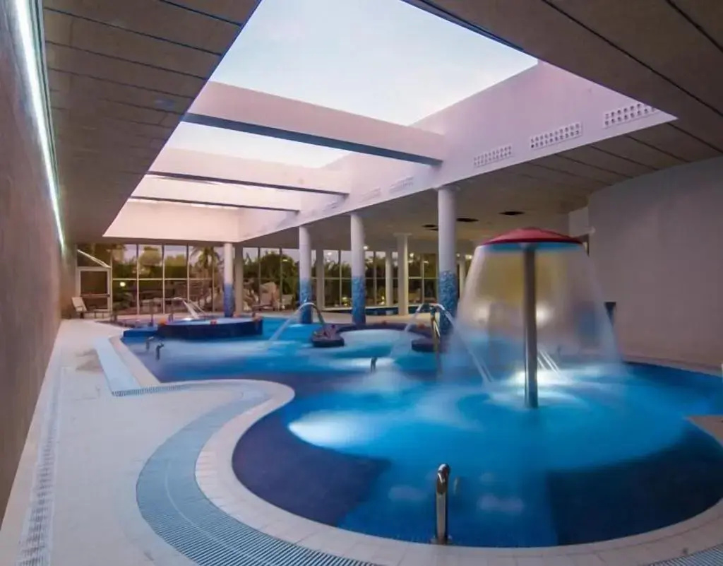 Foto - La Marina Resort