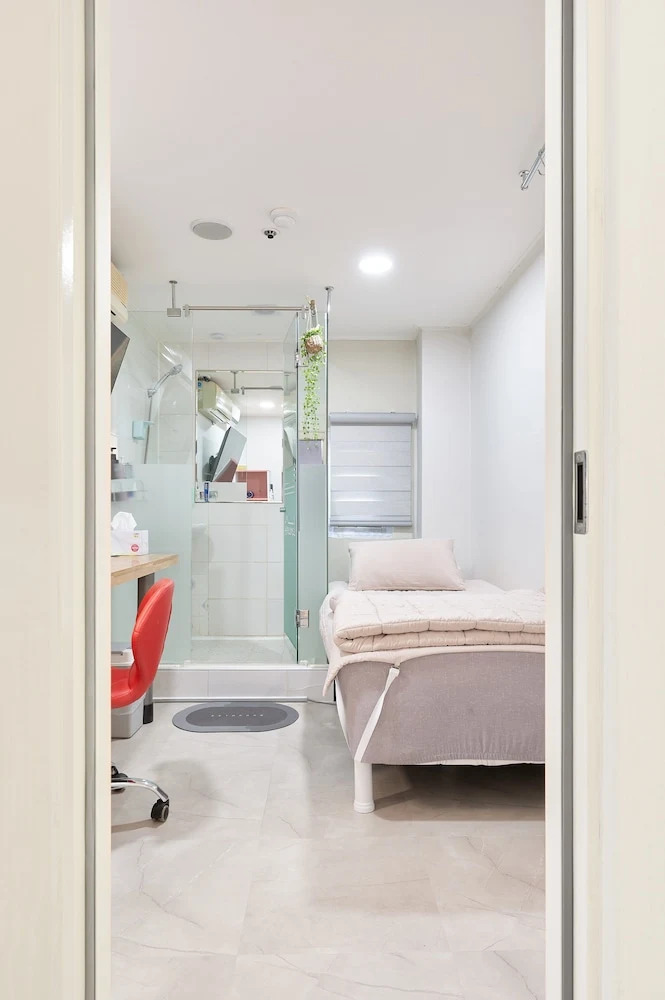 Photo - Snowflower Guesthouse