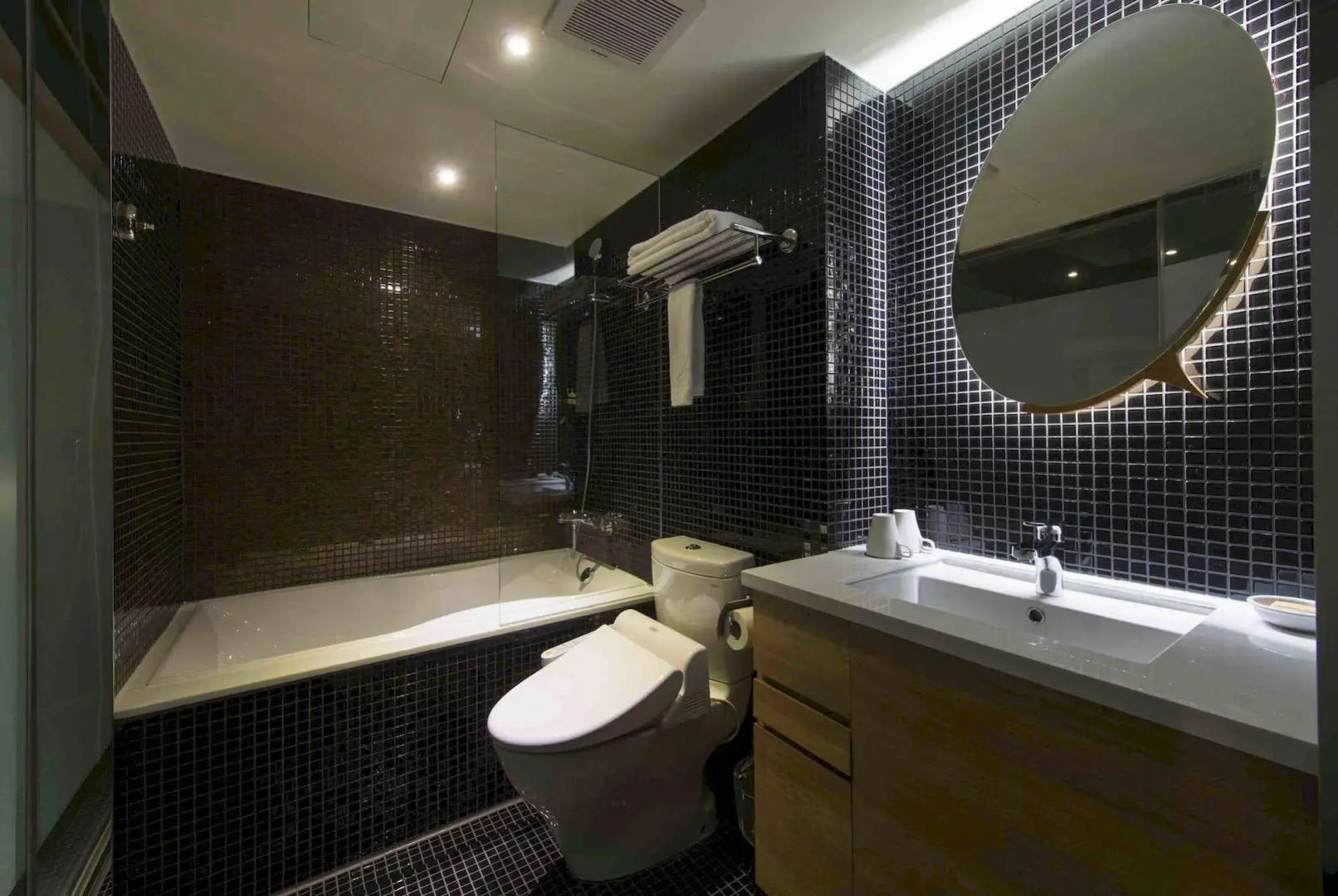 Foto - Simple + Hotel