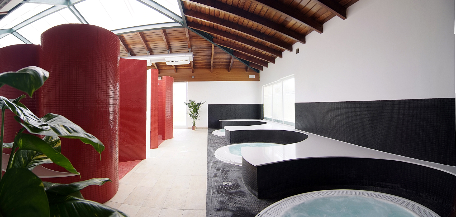 Photo - Blau Colònia Sant Jordi