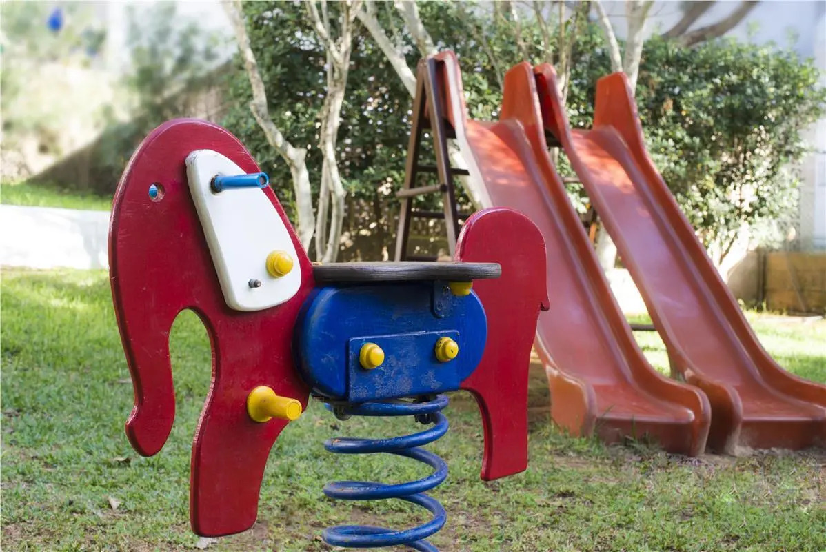 Foto - Gavimar Cala Gran Hotel and Apartments