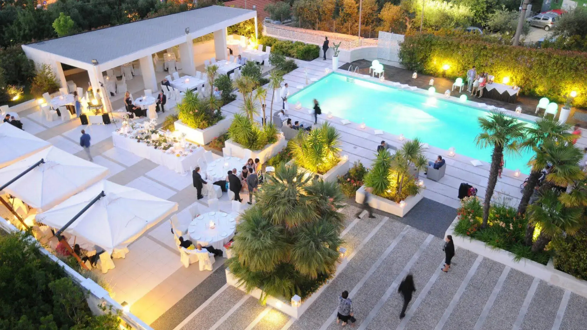 Photo - Hotel Pineta Wellness & Spa
