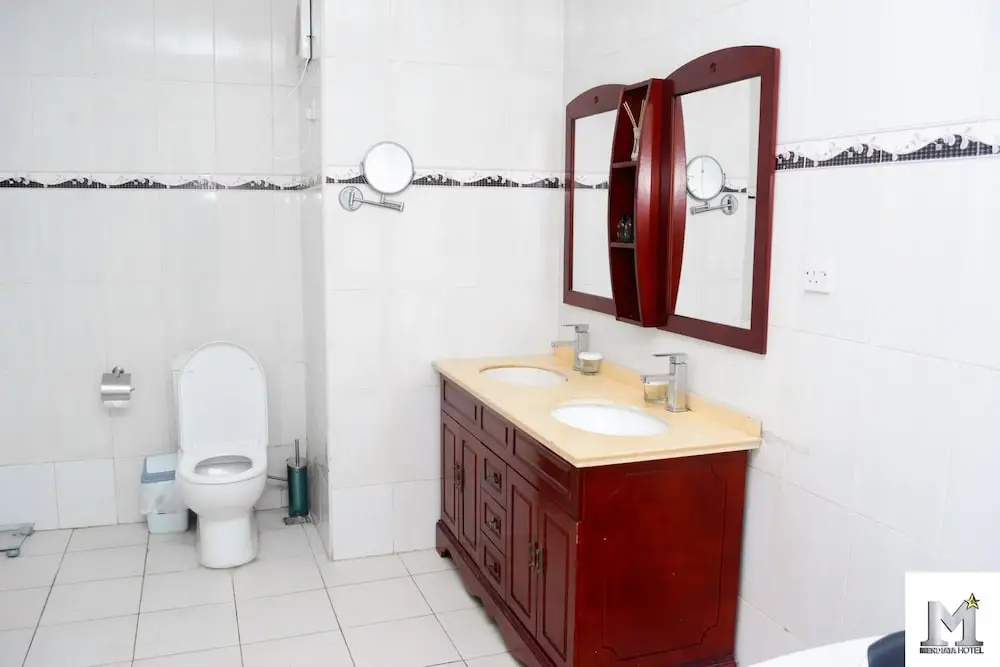 Photo - Mendiata Hotel