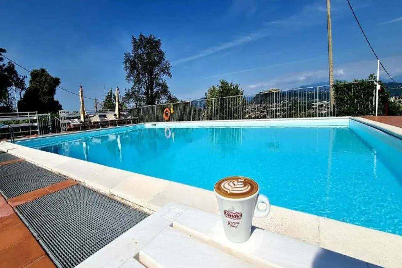 Photo - Hotel New Genziana