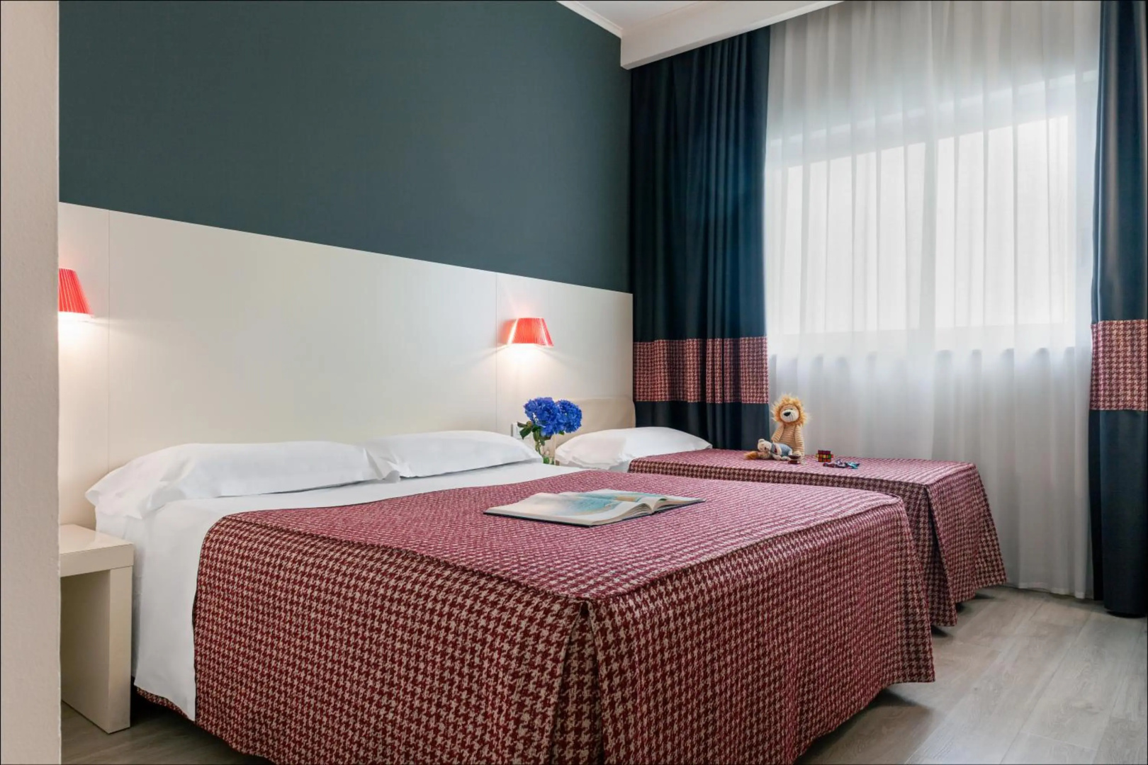 Photo - Hotel Michelino 75 by The Sydney Hotel
