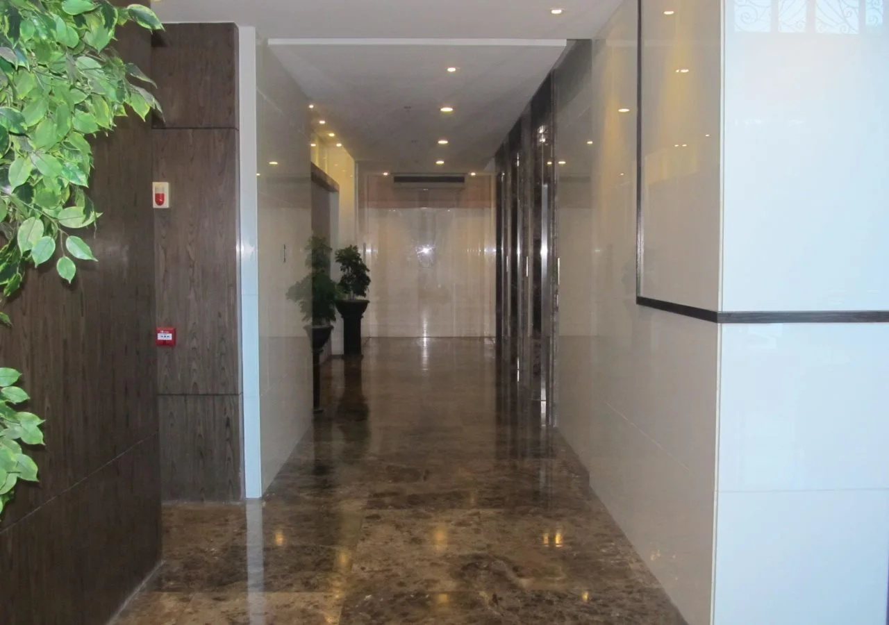 Foto - La Breza Hotel