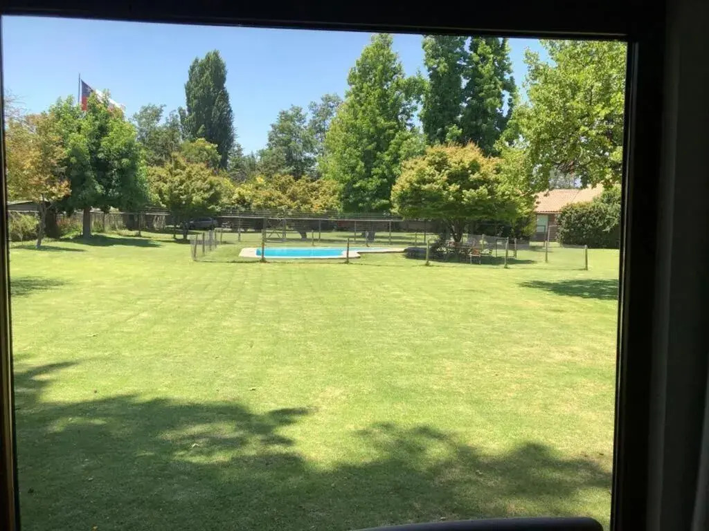 Foto - Casa Los Ciervos