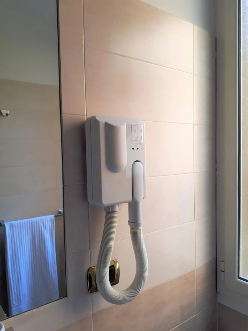 Foto - Hotel Sweet Home